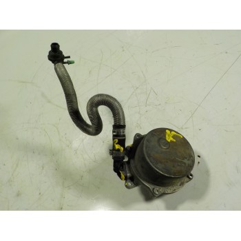 DEPRESOR FRENO / BOMBA VACIO 