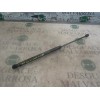 Recambio de amortiguador capot para fiat stilo (192) 1.6 16v referencia OEM IAM   