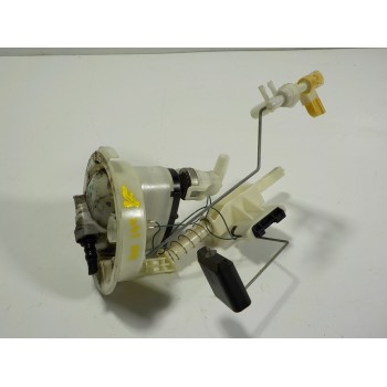 AFORADOR 16117163295 05330603 05330603