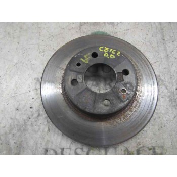 DISCO FRENO DELANTERO 46403960 