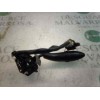 Recambio de mando limpia para hyundai lantra (j1) referencia OEM IAM   