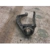 Recambio de soporte brazo suspension delantero izquierdo para mg serie 45 (t/rt) classic referencia OEM IAM   
