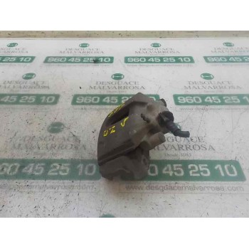 PINZA FRENO DELANTERA IZQUIERDA 