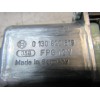 Recambio de motor elevalunas delantero derecho para ford fiesta (ccn) titanium referencia OEM IAM 1852734 8A6114553B 0130822619