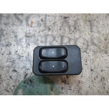 MANDO ELEVALUNAS DELANTERO IZQUIERDO 