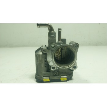 CAJA MARIPOSA 3510004200 3510004200 