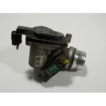 CAJA MARIPOSA 161A05457R 161A05457R 140603251