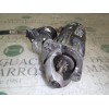 Recambio de motor arranque para fiat tipo (160) mania referencia OEM IAM   