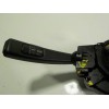 Recambio de mando intermitentes para volvo c70 cabriolet 2.0 d momentum referencia OEM IAM  P30773144 
