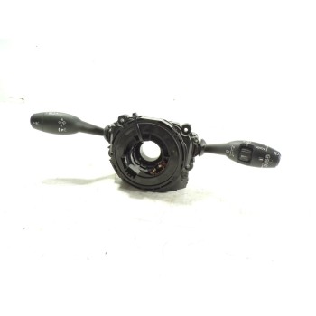 MANDO INTERMITENTES 61316827362 9374321 