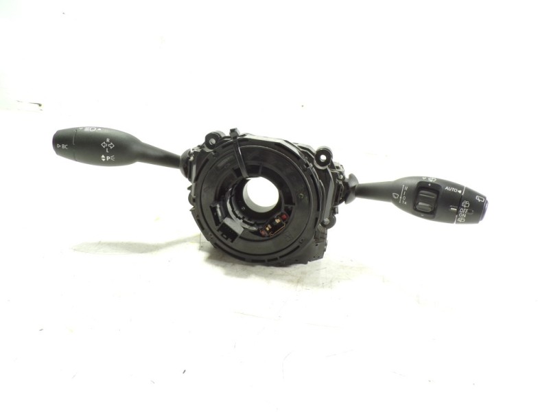 Recambio de mando intermitentes para mini mini (f56) 1.5 12v turbodiesel referencia OEM IAM 61316827362 9374321 