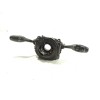 Recambio de mando intermitentes para mini mini (f56) 1.5 12v turbodiesel referencia OEM IAM 61316827362 9374321 