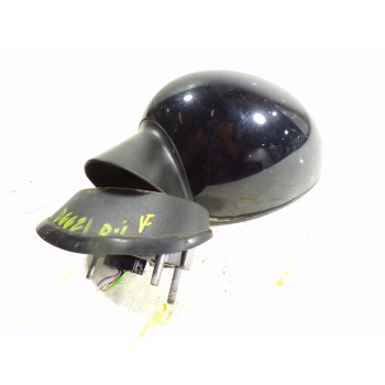 ESPEJO IZQUIERDO 51162755635 