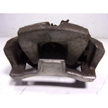PINZA FRENO TRASERA IZQUIERDA 34216860557 
