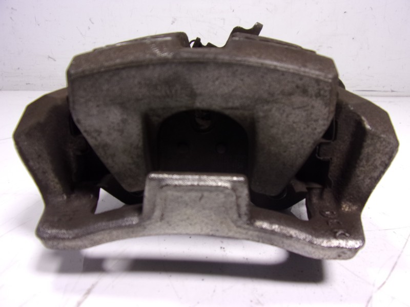 Recambio de pinza freno trasera izquierda para mini mini (f56) 1.5 12v turbodiesel referencia OEM IAM 34216860557  
