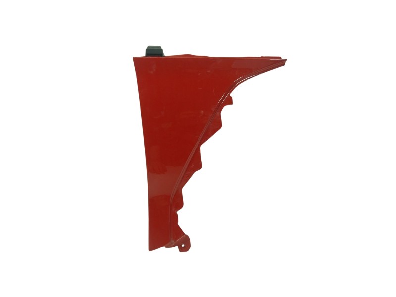 Recambio de aleta delantera derecha para bmw z4 roadster (g29) sdrive 20 i referencia OEM IAM 41008495962  