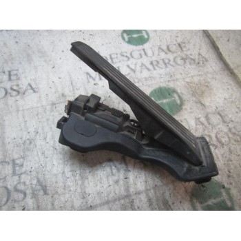 POTENCIOMETRO PEDAL 1K1721503L 1K1721503P 