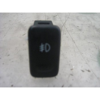 MODULO ELECTRONICO 93700M2500 