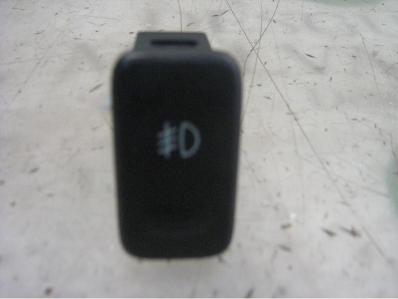 Recambio de modulo electronico para kia joice ls referencia OEM IAM 93700M2500  