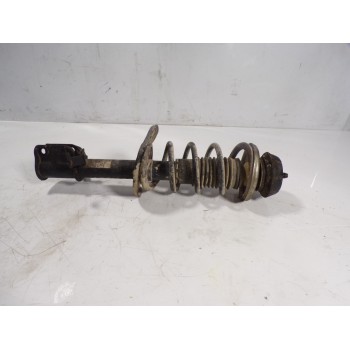 AMORTIGUADOR DELANTERO IZQUIERDO 543028447R 543028447R 