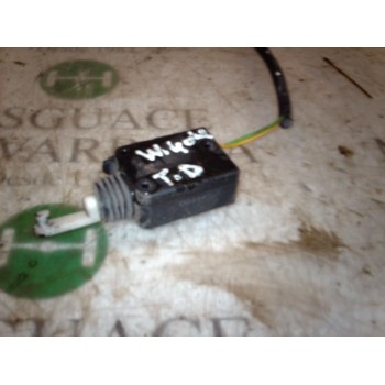 MOTOR C/C TRASERO DERECHO 