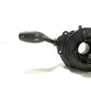 Recambio de mando intermitentes para mini mini (f56) 1.5 12v turbodiesel referencia OEM IAM 61316827362 9374321 