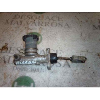 BOMBA EMBRAGUE 