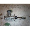 Recambio de bomba embrague para nissan maxima (j30) 3.0 v6 cat referencia OEM IAM   