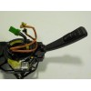Recambio de mando intermitentes para volvo c70 cabriolet 2.0 d momentum referencia OEM IAM  P30773144 