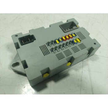 CAJA RELES / FUSIBLES C2D23644 CPLA14Q073AA 