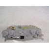 Recambio de cuadro instrumentos para peugeot 208 1.4 hdi fap referencia OEM IAM 9801904080 9801904080 