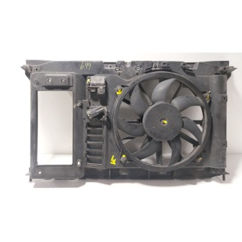 ELECTROVENTILADOR 1253K4 