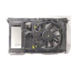 Recambio de electroventilador para citroën c4 ii (nc_) 1.2 thp 130 referencia OEM IAM 1253K4  