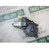 Recambio de motor elevalunas delantero derecho para ford fiesta (ccn) titanium referencia OEM IAM 1852734 8A6114553B 0130822619