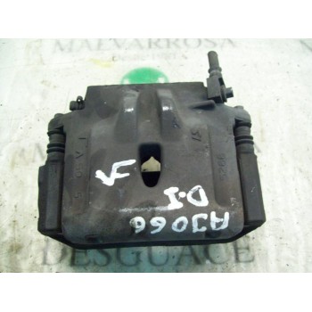 PINZA FRENO DELANTERA IZQUIERDA 