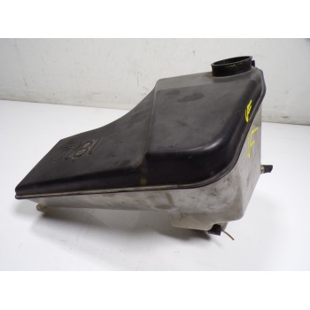 DEPOSITO LIMPIA 61668252722 61676252738 