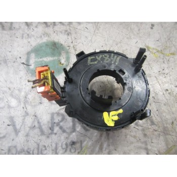 ANILLO AIRBAG 