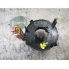 Recambio de anillo airbag para seat leon (1m1) 1.9 tdi referencia OEM IAM   