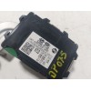 Recambio de modulo electronico para hyundai tucson (nx4e, nx4a) 1.6 t-gdi referencia OEM IAM 92900N7100  