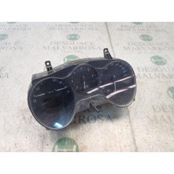 CUADRO INSTRUMENTOS 5P0920827NX 5P0920827F 110080369010