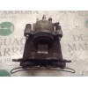 Recambio de pinza freno delantera derecha para ford focus berlina (cak) ambiente referencia OEM IAM   