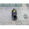 Recambio de bomba limpia para peugeot 208 1.6 blue-hdi fap referencia OEM IAM 643475  