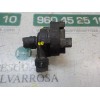 Recambio de valvula intercambio de calefaccion para nissan qashqai+2 (jj10) 2.0 dci turbodiesel cat referencia OEM IAM 144B0JG70