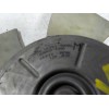 Recambio de electroventilador para lexus sc430 ( uzz40 ) básico referencia OEM IAM 1636350050 163635005 