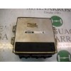 Recambio de centralita motor uce para mg mg zs zs 120 referencia OEM IAM   
