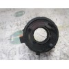 Recambio de anillo airbag para seat leon (1m1) 1.9 tdi referencia OEM IAM   