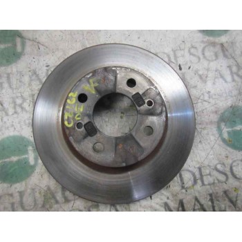 DISCO FRENO DELANTERO 46403960 