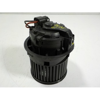 MOTOR CALEFACCION 1608182080 T1013140A 