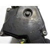 Recambio de caja mariposa para dacia dokker express 1.5 dci diesel fap cat referencia OEM IAM 161A05457R 161A05457R 140603251
