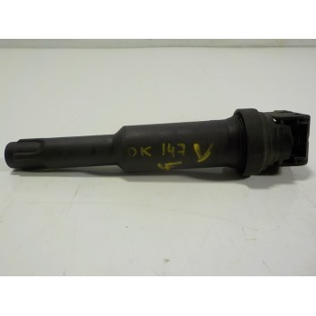 BOBINA 12138657273 755104901 0221504467